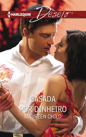 CASADA POR DINHEIRO