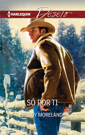 SÓ POR TI