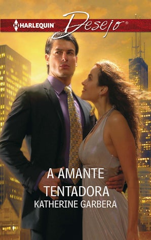 A AMANTE TENTADORA