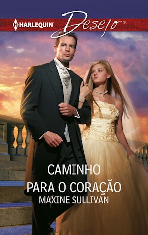 CAMINHO PARA O CORAÇÃO