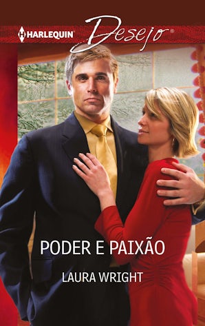 PODER E PAIXÃO