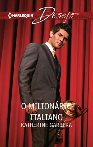 O MILIONÁRIO ITALIANO
