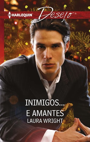 Inimigos... e amantes