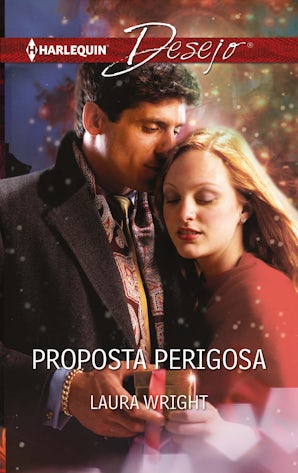 PROPOSTA PERIGOSA