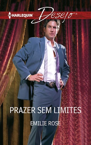 PRAZER SEM LIMITES