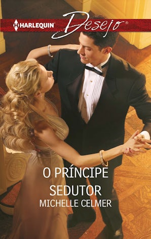 O PRÍNCIPE SEDUTOR