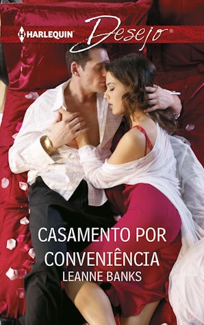CASAMENTO POR CONVENIÊNCIA