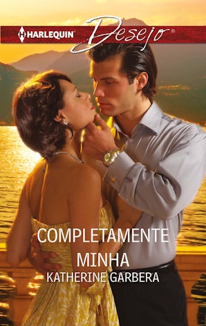 COMPLETAMENTE MINHA