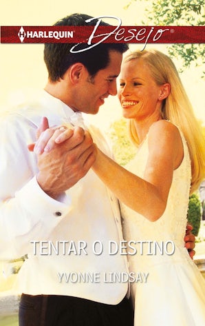 TENTAR O DESTINO