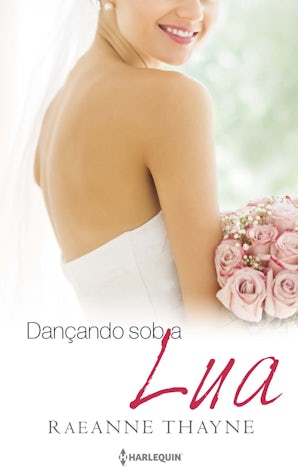 DANÇANDO SOB A LUA