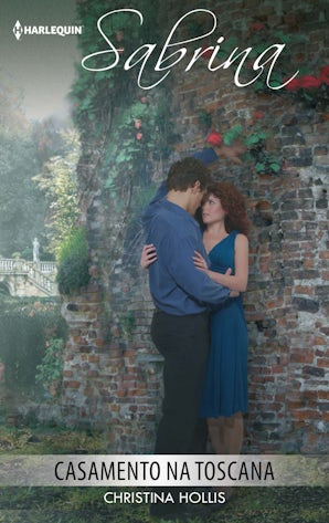 CASAMENTO NA TOSCANA