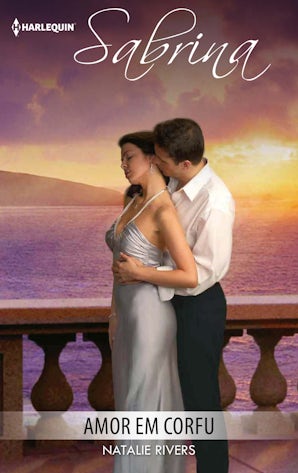AMOR EM CORFU