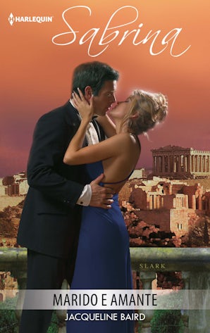MARIDO E AMANTE