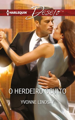 O herdeiro oculto