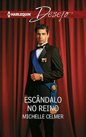 ROYAL SEDUCER