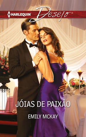 JÓIAS DE PAIXÃO