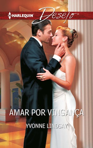 AMAR POR VINGANÇA