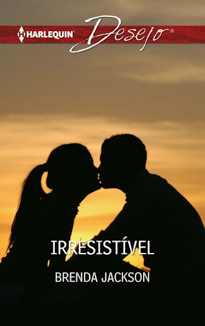 Irresistível