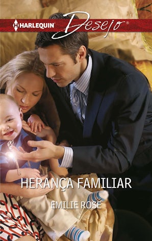 HERANÇA FAMILIAR
