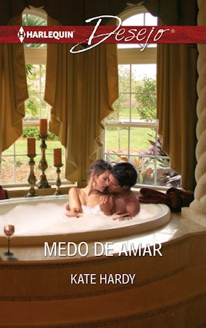 Medo de amar