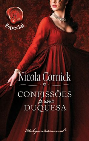 CONFISSÕES DE UMA DUQUESA