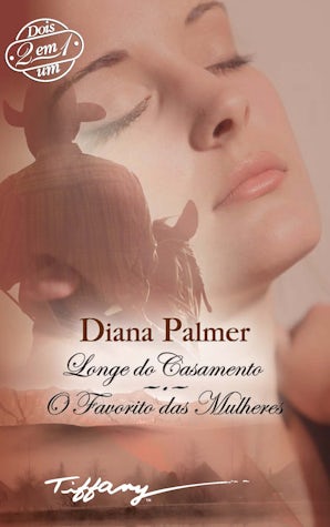 Longe do casamento - O favorito das mulheres