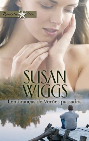 LEMBRANÇAS DE VERÕES PASSADOS