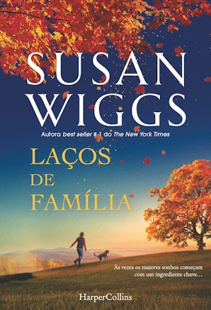 Laços de familia