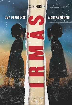 Irmás