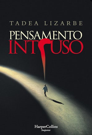 Pensamento intruso