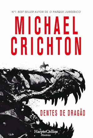 Dentes de dragão