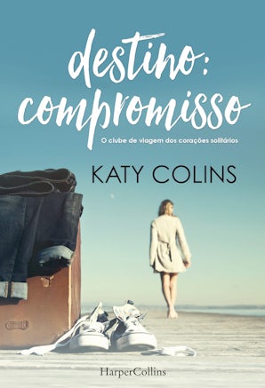 Destino compromisso