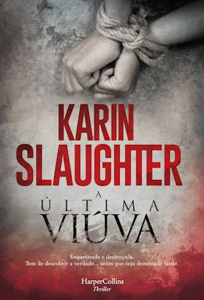 A última viúva
