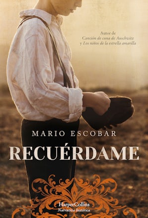 Recorda-me