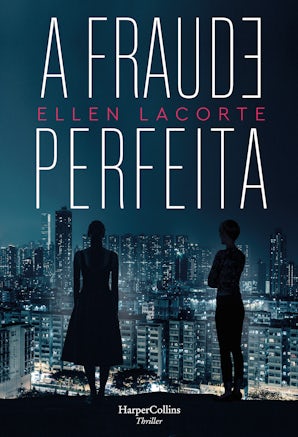 A fraude perfeita