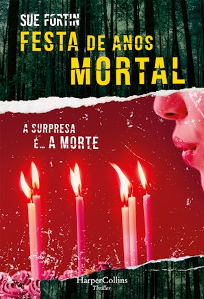 Festa de anos mortal