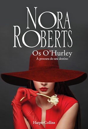 Os O'Hurley - Á procura do seu destino