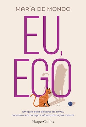 Eu ego