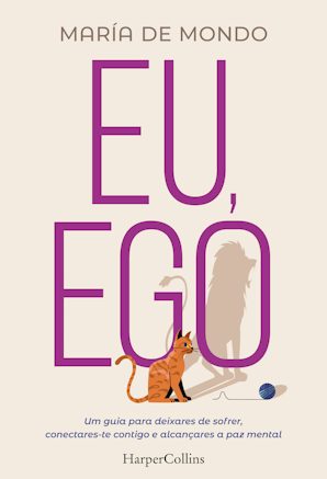 Eu ego