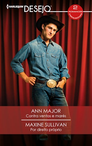 Contra ventos e marés / Por direito próprio