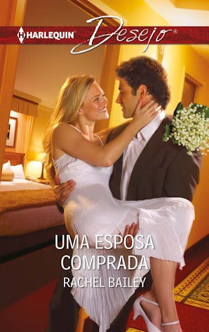 UMA ESPOSA COMPRADA