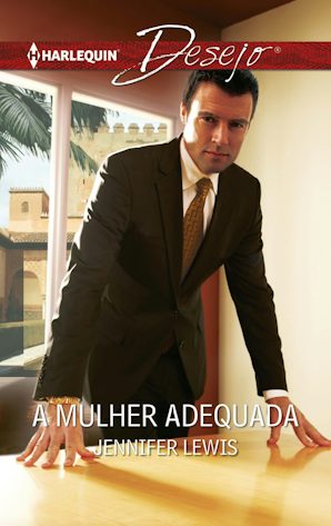 A mulher adequada