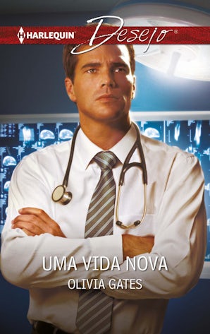 UMA VIDA NOVA