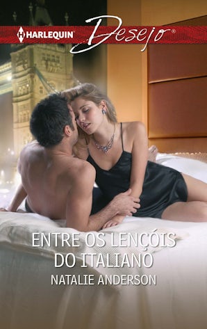 ENTRE OS LENÇÓIS DO ITALIANO