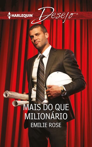 MAIS DO QUE MILIONÁRIO