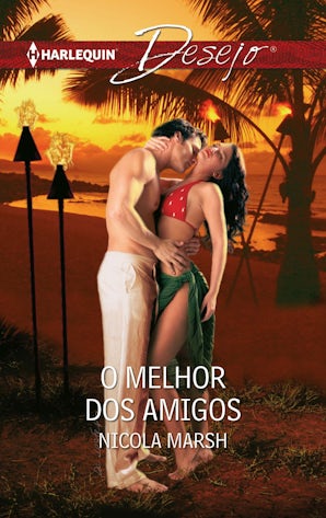 O MELHOR DOS AMIGOS