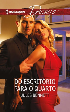 DO ESCRITÓRIO PARA O QUARTO