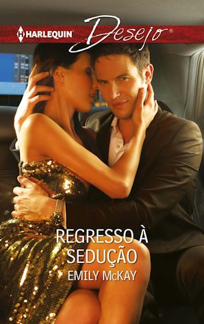 REGRESSO À SEDUÇÃO