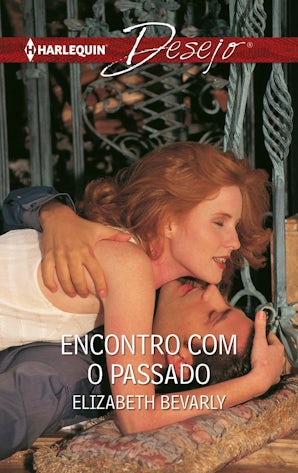 ENCONTRO COM O PASSADO