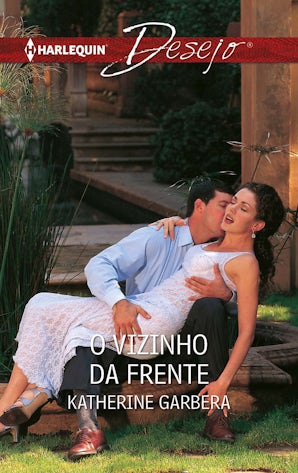 O VIZINHO DA FRENTE
